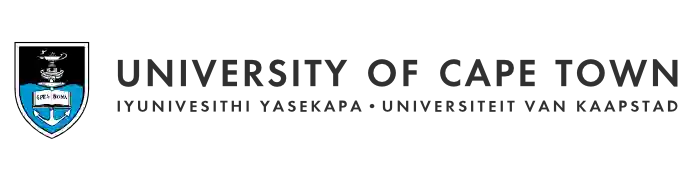University of Cape Town
