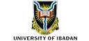 University of Ibadan