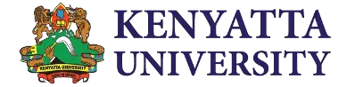 Kenyatta University