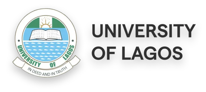 University of Lagos