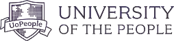 UoPeople